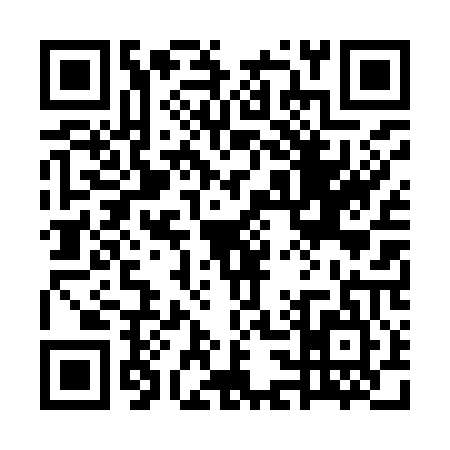 QR code for 7C49052