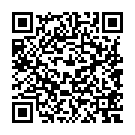 QR code for 7C49084