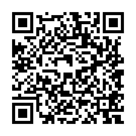 QR code for 7C4908W