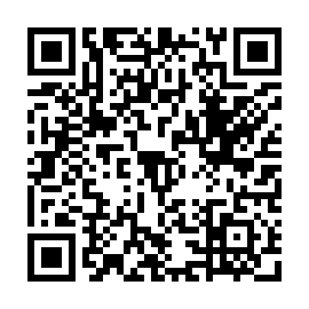 QR code for 7C49117