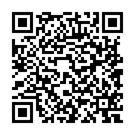 QR code for 7C4915M