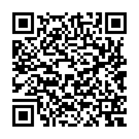 QR code for 7C49217