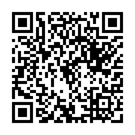 QR code for 7C4923K