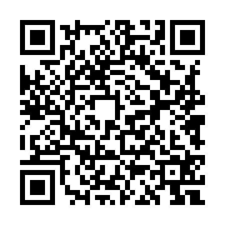 QR code for 7C49240