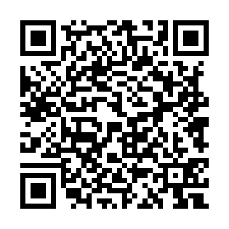 QR code for 7C49319