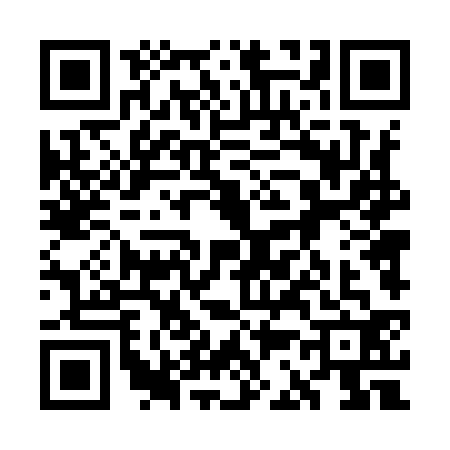 QR code for 7C49325