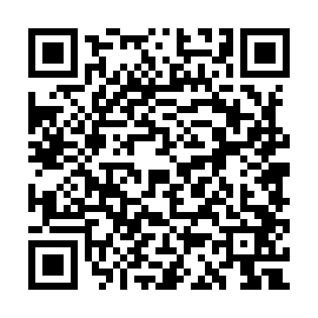 QR code for 7C49422