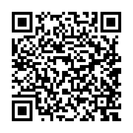 QR code for 7C4943B