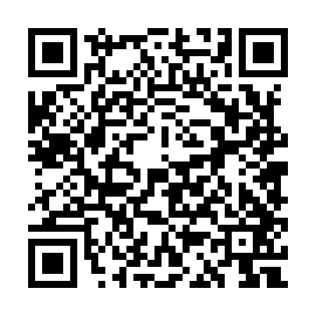 QR code for 7C4943K