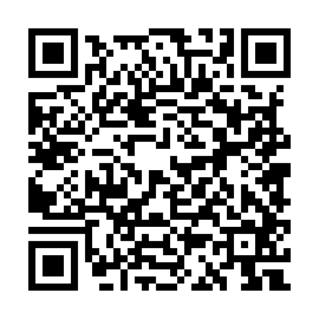 QR code for 7C4944L