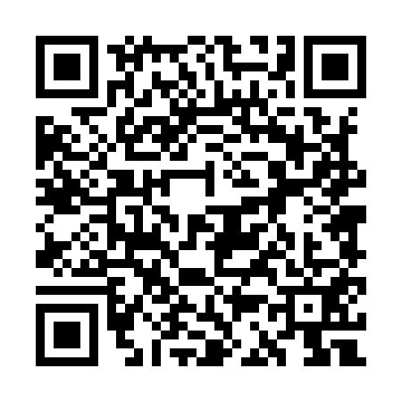 QR code for 7C49519
