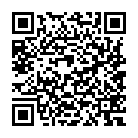 QR code for 7C4959E