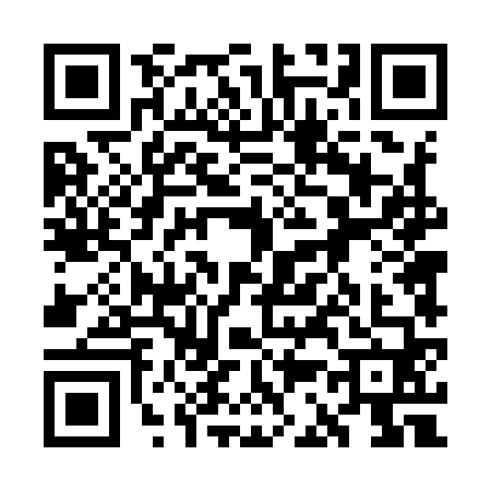 QR code for 7C49600
