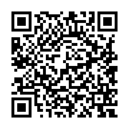 QR code for 7C49650
