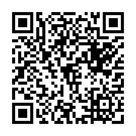 QR code for 7C4966O