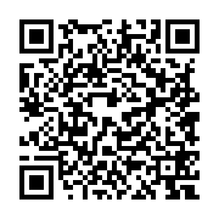 QR code for 7C49688