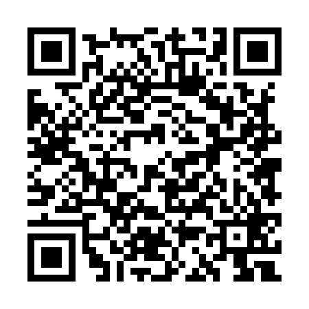 QR code for 7C4969Y