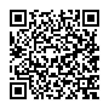 QR code for 7C4970C