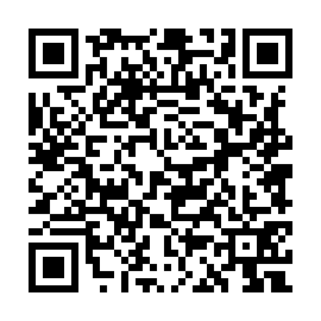 QR code for 7C49711