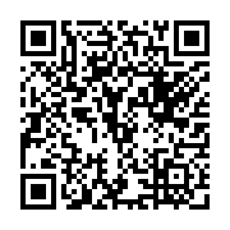QR code for 7C49717