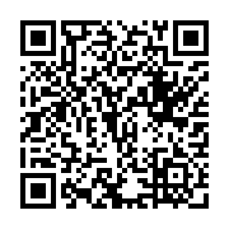 QR code for 7C4973H