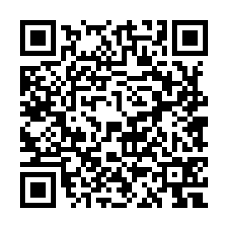 QR code for 7C4974Z