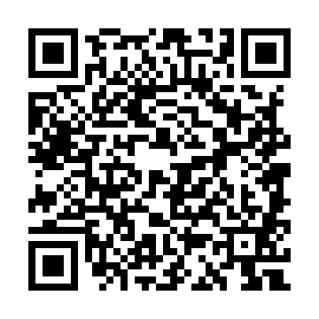 QR code for 7C49818