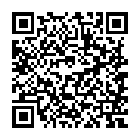 QR code for 7C49838