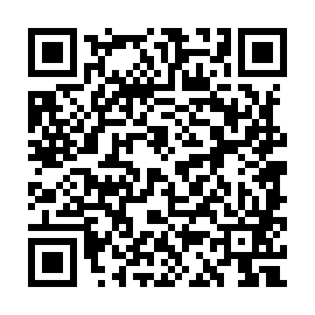 QR code for 7C4983V