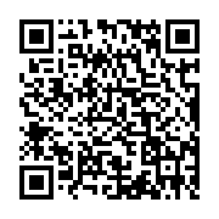 QR code for 7C4992T