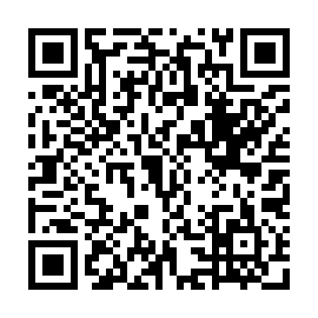 QR code for 7C4995K