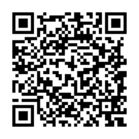 QR code for 7C49998
