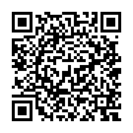 QR code for 7C5002Y