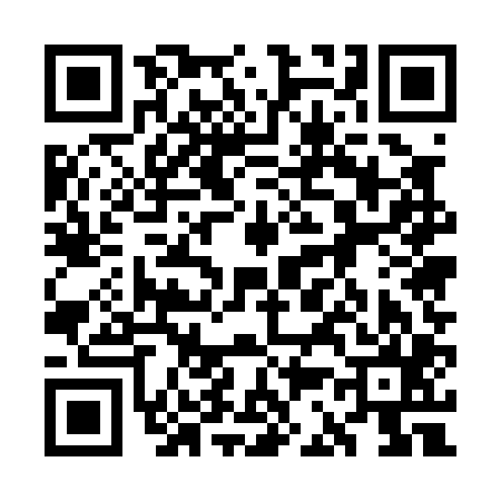 QR code for 7C5005H