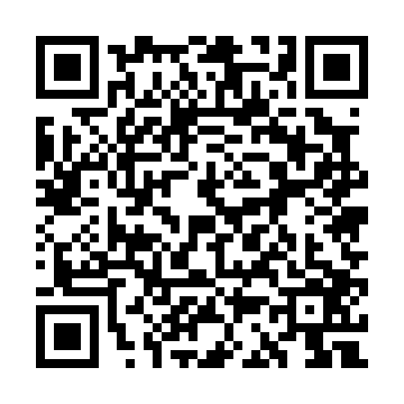 QR code for 7C50063