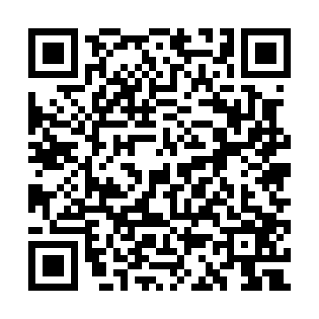 QR code for 7C50065