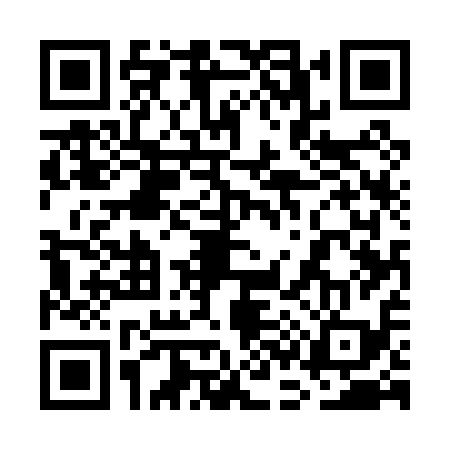 QR code for 7C5019Q