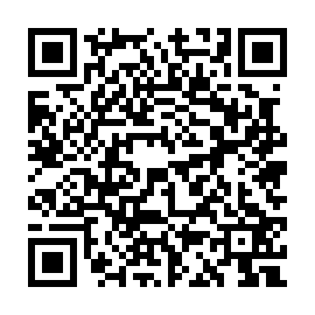 QR code for 7C50234