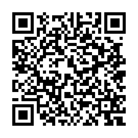 QR code for 7C50258
