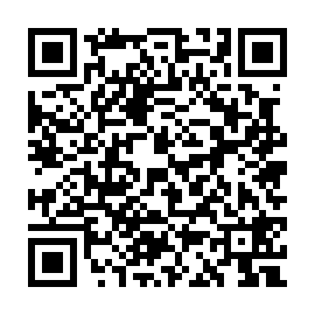QR code for 7C5028A