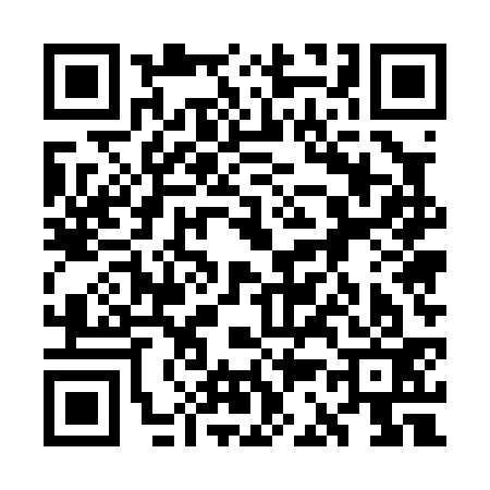 QR code for 7C5033B