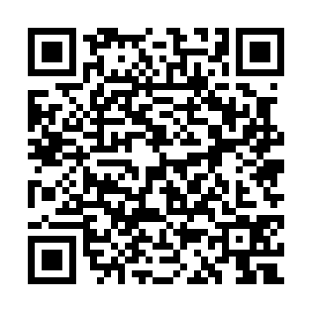 QR code for 7C50344