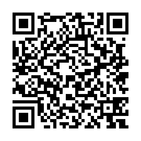 QR code for 7C5038Q