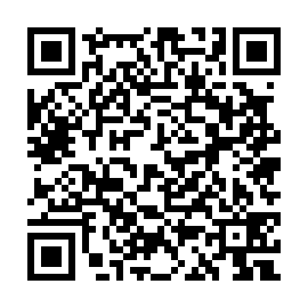 QR code for 7C5039N