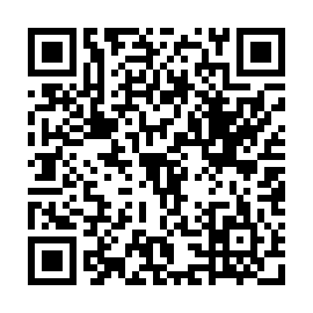 QR code for 7C5045K
