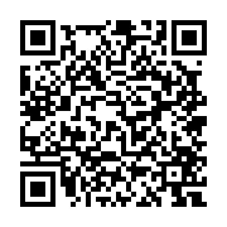 QR code for 7C50476
