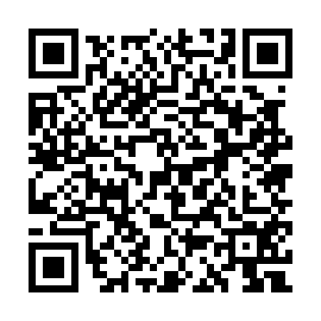 QR code for 7C50548