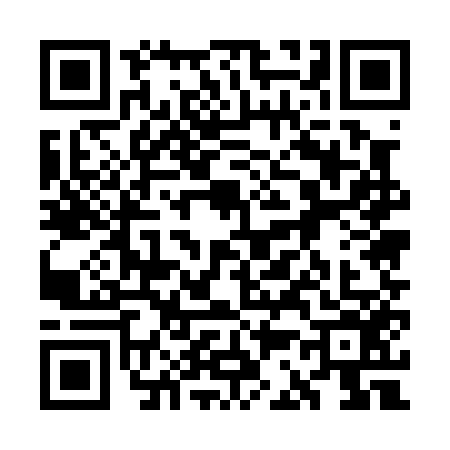 QR code for 7C50561