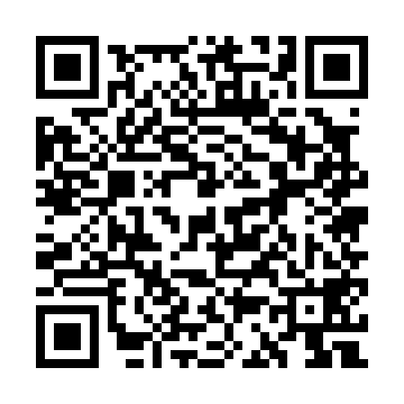 QR code for 7C5058Z