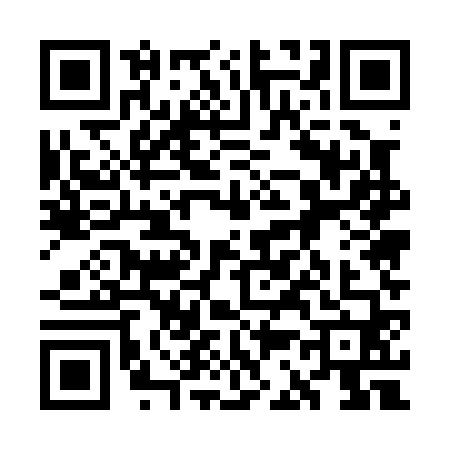 QR code for 7C50604
